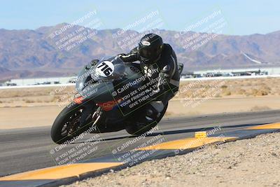 media/Dec-10-2023-SoCal Trackdays (Sun) [[0ce70f5433]]/Turn 9 Inside Set 1 (1115am)/